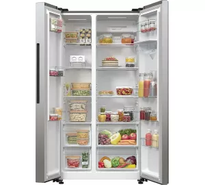 Gorenje NRR9185EAXLWD von Gorenje