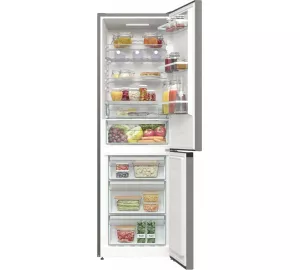Gorenje NRK619DA2XL4 von Gorenje