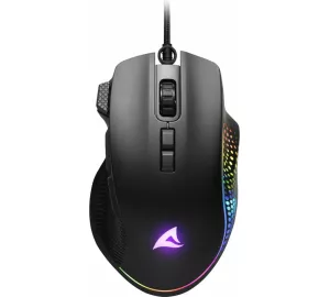 Sharkoon SHARK Force 3 von Sharkoon
