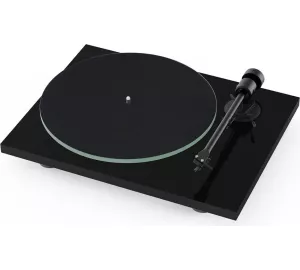 Pro-Ject T1 EVO Phono von Pro-Ject