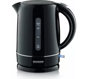 Severin WK 4322 von SEVERIN