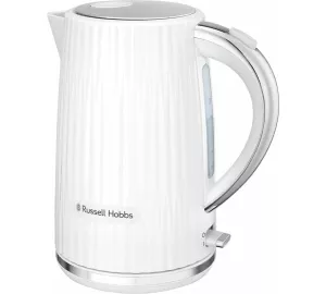 Russell Hobbs Eden Wasserkocher in pink von Russell Hobbs