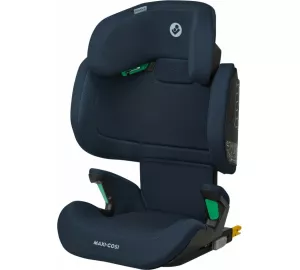 Maxi-Cosi Rodifix R von Maxi-Cosi