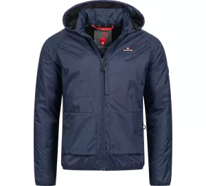 Höhenhorn Skibbo Herren Jacke von Höhenhorn