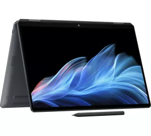 HP OmniBook Ultra Flip 14-fh0000 von HP