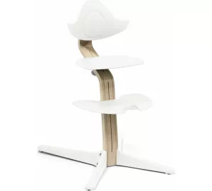 Stokke Nomi von Stokke