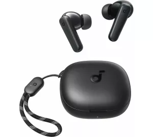 Anker Soundcore R50i von Anker