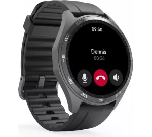 Hama Smartwatch 7010 von Hama