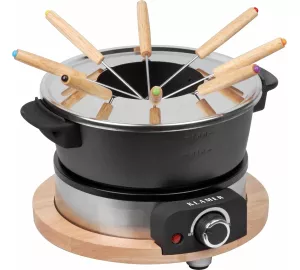 Klamer Fondue 1300 von KLAMER