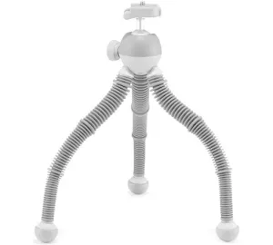 Joby Podzilla Large von JOBY