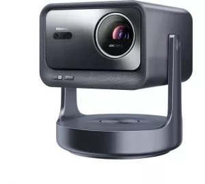 Hisense C2 Ultra von Hisense