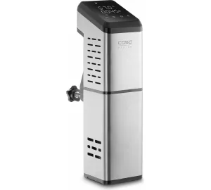Caso SV 2000 Pro von CASO