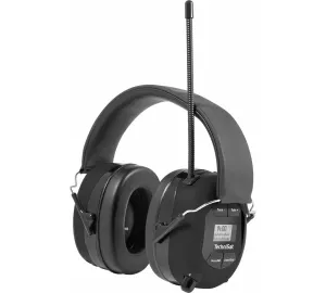 TechniSat StereoMan DAB+ OD von TechniSat