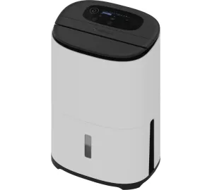 Meaco Arete Two 12L von Meaco