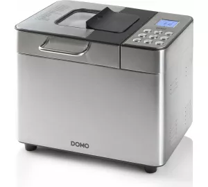Domo B3971 von DOMO
