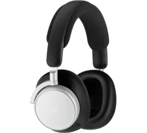 Bang & Olufsen Beoplay H100 von Bang & Olufsen