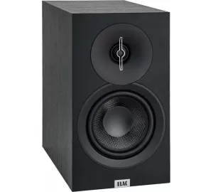 Elac Debut 3.0 DB53 von Elac