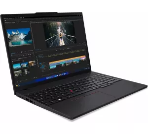 Lenovo ThinkPad T16 G3 (Intel) von Lenovo