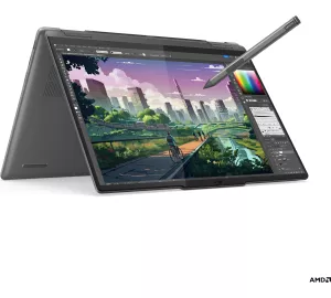 Lenovo Yoga 7 2-in-1 14AHP9 von Lenovo