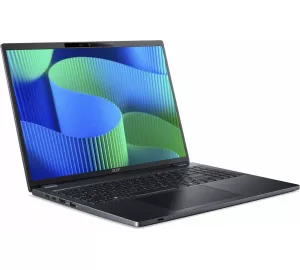 Acer TravelMate Spin P4 14 von Acer