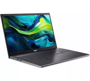 Acer Aspire 5 A17-51GM von Acer