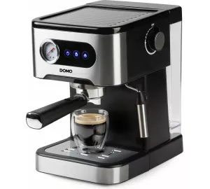 Domo DO1138K von DOMO