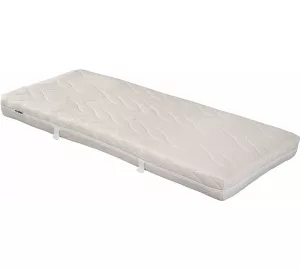 Malie Pure Green Naturlatex von MALIE