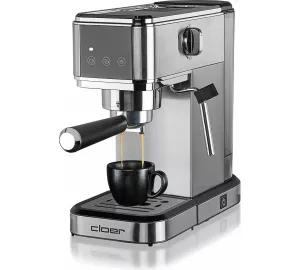 Cloer 5829 von Cloer