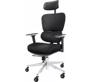 Clouvou Proseat von CLOUVOU