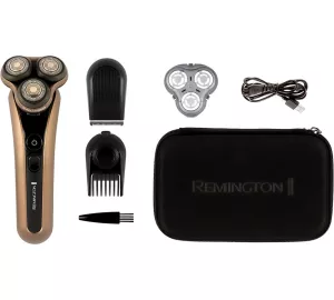Remington Limitless X X9 XR1795 in braun von REMINGTON