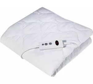 Promed Wärmeunterbett UBS-2.4 von Promed