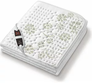 Beurer UB 60 Wärmeunterbett von Beurer