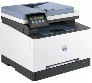 HP Color Laserjet Pro MFP 3302sdw von HP
