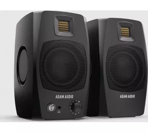 Adam Audio D3V von ADAM Audio