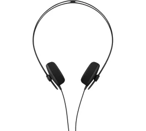 AIAIAI Tracks USB-C von AIAIAI