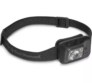 Black Diamond Spot 400-R von Black Diamond