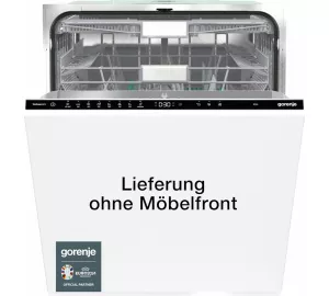Gorenje ULTRAB16WIFI von Gorenje