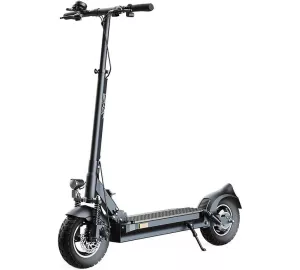 Joyor Y8-S von Joyor