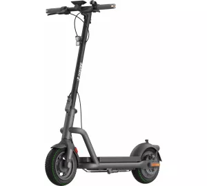 Navee N65i von NAVEE