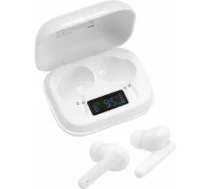 Hanseatic HWE-23 von Hanseatic