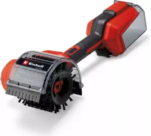 Einhell Picobella 18/90 von Einhell