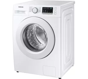 Samsung WW90T4048EE/EG WW4900T von Samsung