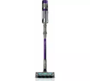 Shark PowerDetect IP1251EUT von Shark