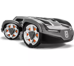 Husqvarna Automower 435X AWD von Husqvarna