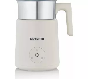 Severin SM 3589 Spuma Lite von SEVERIN