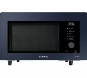 Samsung MC32DB7746KDE1 Bespoke von Samsung