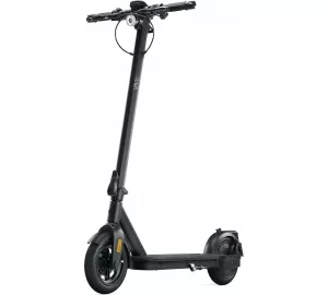 VMax VX5 Pro von VMAX