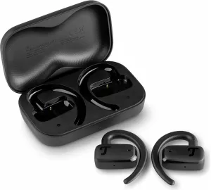 Teufel Airy Open TWS von Teufel