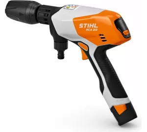 Stihl RCA 20 von STIHL