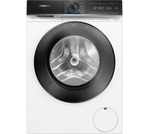 Siemens iQ700 WG46B2071 von Siemens